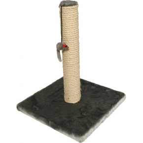 Kitten Cat Scratching Post Sisal 38cm Cat Circus